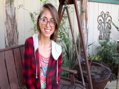 liseli atesli lez kizlar porno indir